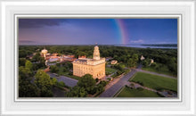 Load image into Gallery viewer, Nauvoo Rainbow
