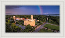 Load image into Gallery viewer, Nauvoo Rainbow

