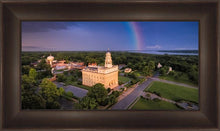 Load image into Gallery viewer, Nauvoo Rainbow
