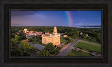 Load image into Gallery viewer, Nauvoo Rainbow

