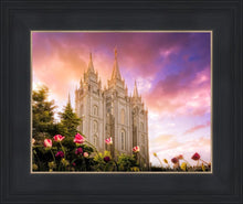 Load image into Gallery viewer, Salt Lake Tulips

