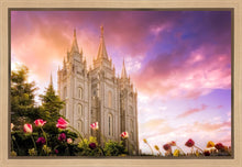 Load image into Gallery viewer, Salt Lake Tulips
