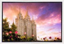 Load image into Gallery viewer, Salt Lake Tulips
