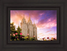 Load image into Gallery viewer, Salt Lake Tulips
