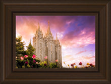 Load image into Gallery viewer, Salt Lake Tulips
