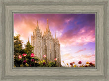 Load image into Gallery viewer, Salt Lake Tulips
