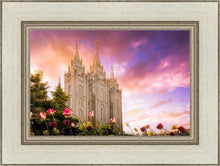 Load image into Gallery viewer, Salt Lake Tulips

