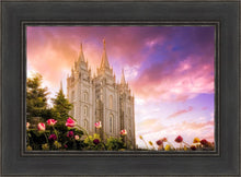 Load image into Gallery viewer, Salt Lake Tulips
