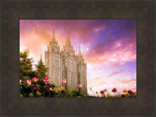 Load image into Gallery viewer, Salt Lake Tulips
