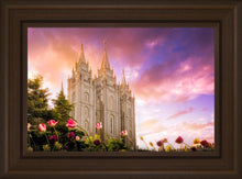 Load image into Gallery viewer, Salt Lake Tulips
