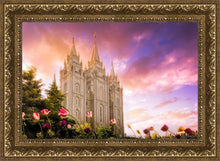 Load image into Gallery viewer, Salt Lake Tulips
