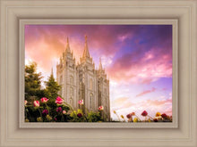 Load image into Gallery viewer, Salt Lake Tulips
