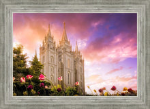 Load image into Gallery viewer, Salt Lake Tulips
