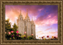 Load image into Gallery viewer, Salt Lake Tulips
