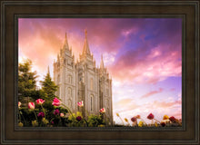 Load image into Gallery viewer, Salt Lake Tulips

