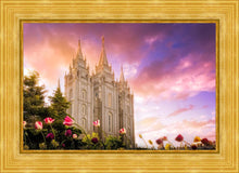 Load image into Gallery viewer, Salt Lake Tulips
