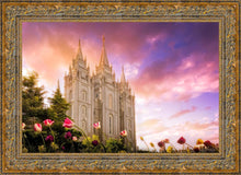 Load image into Gallery viewer, Salt Lake Tulips
