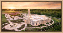 Load image into Gallery viewer, Indianapolis from on High
