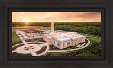 Load image into Gallery viewer, Indianapolis from on High
