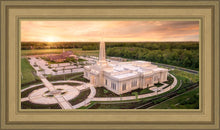 Load image into Gallery viewer, Indianapolis from on High
