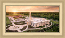 Load image into Gallery viewer, Indianapolis from on High
