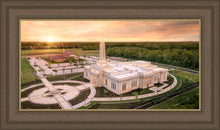 Load image into Gallery viewer, Indianapolis from on High
