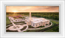 Load image into Gallery viewer, Indianapolis from on High

