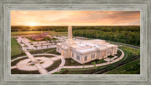 Load image into Gallery viewer, Indianapolis from on High
