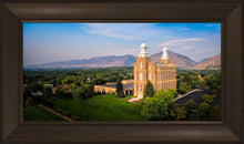 Load image into Gallery viewer, Logan From on High

