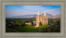 Load image into Gallery viewer, Logan From on High
