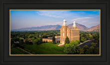 Load image into Gallery viewer, Logan From on High
