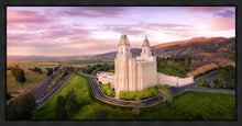 Load image into Gallery viewer, Manti from on High
