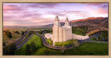 Load image into Gallery viewer, Manti from on High
