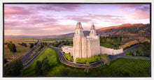 Load image into Gallery viewer, Manti from on High
