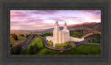 Load image into Gallery viewer, Manti from on High
