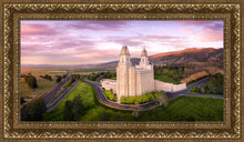 Load image into Gallery viewer, Manti from on High
