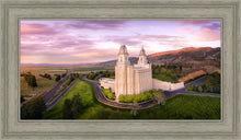 Load image into Gallery viewer, Manti from on High
