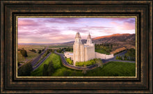 Load image into Gallery viewer, Manti from on High
