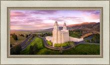 Load image into Gallery viewer, Manti from on High
