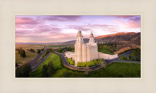 Load image into Gallery viewer, Manti from on High
