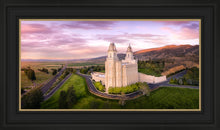 Load image into Gallery viewer, Manti from on High
