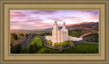 Load image into Gallery viewer, Manti from on High
