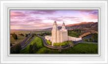 Load image into Gallery viewer, Manti from on High
