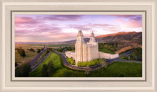 Load image into Gallery viewer, Manti from on High
