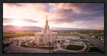 Load image into Gallery viewer, Payson from on High
