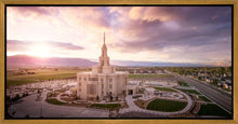 Load image into Gallery viewer, Payson from on High

