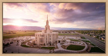 Load image into Gallery viewer, Payson from on High
