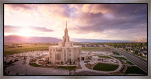 Load image into Gallery viewer, Payson from on High

