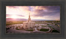 Load image into Gallery viewer, Payson from on High
