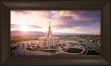 Load image into Gallery viewer, Payson From On High
